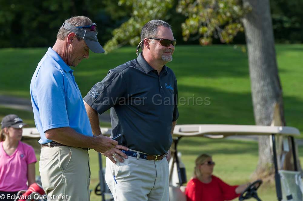 LGolf vs WadeSHS 48.jpg